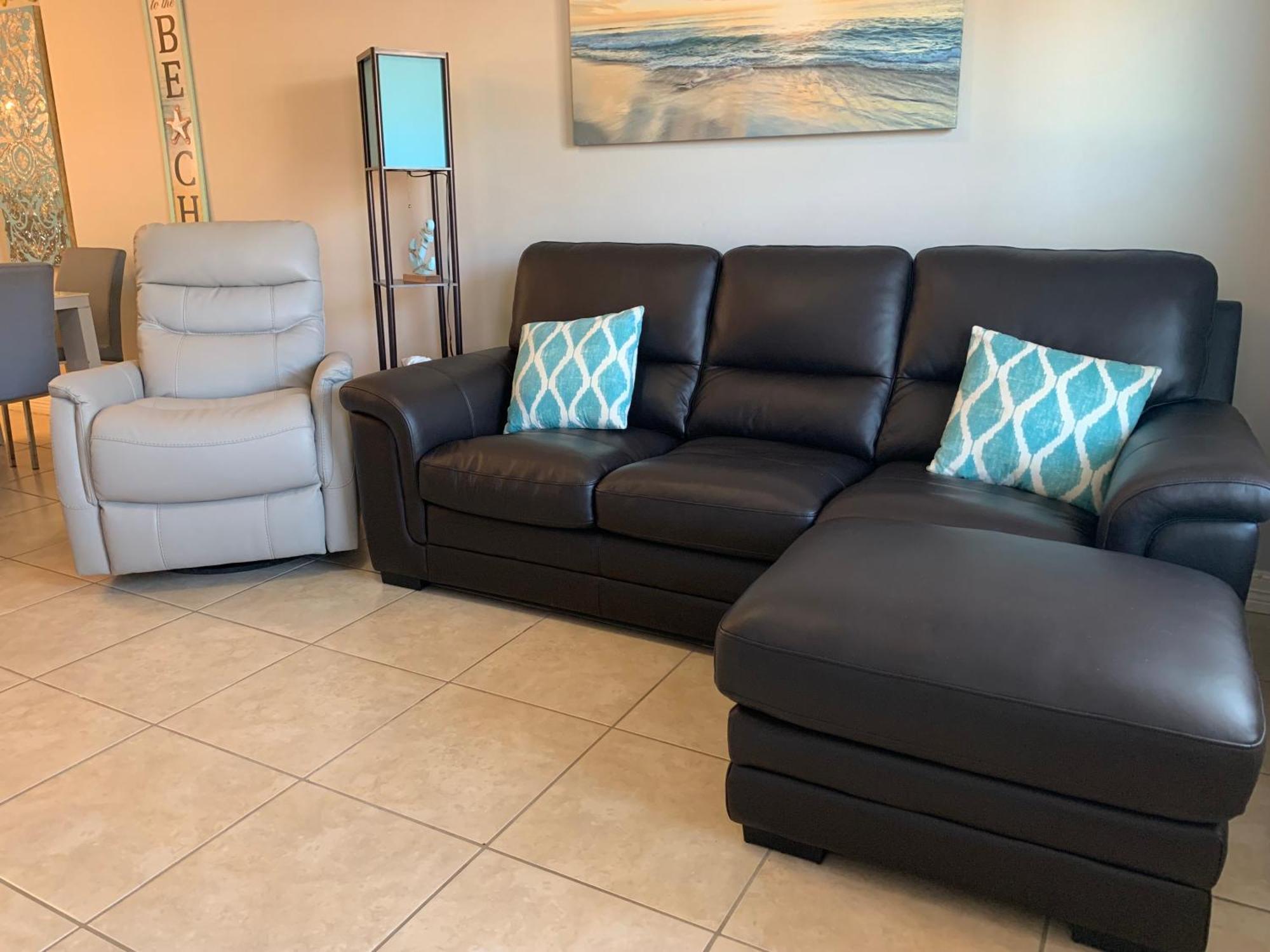 Jjs Beach Condo South Padre Island Extérieur photo