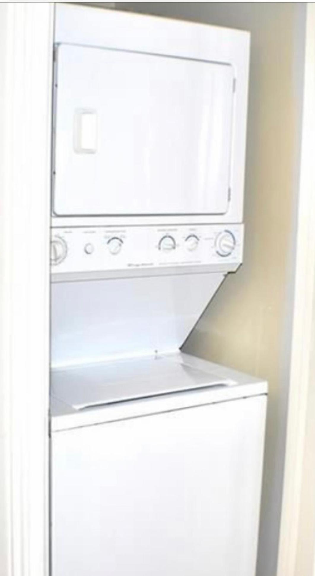 Jjs Beach Condo South Padre Island Extérieur photo