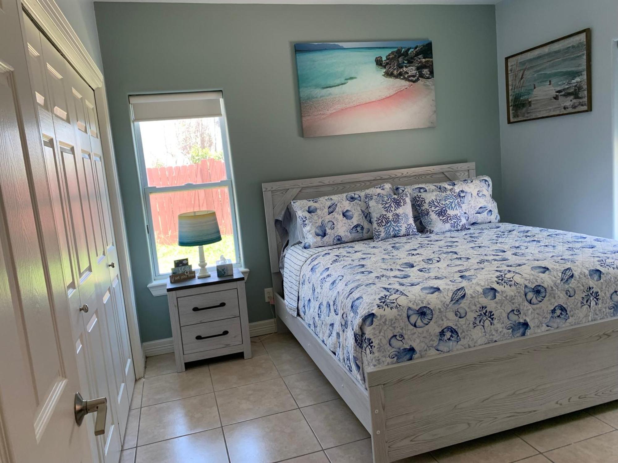 Jjs Beach Condo South Padre Island Extérieur photo